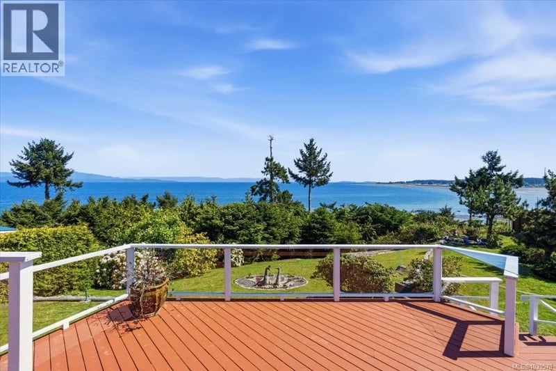 506 Panorama Place, Parksville, British Columbia, V9P1A4, Parksville, British Columbia — photo 1 of 5