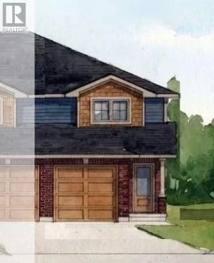 85 Cousins Crescent, Belleville (Belleville Ward), Ontario, K8N0W1, Belleville (Belleville Ward), Ontario — photo 1 of 2