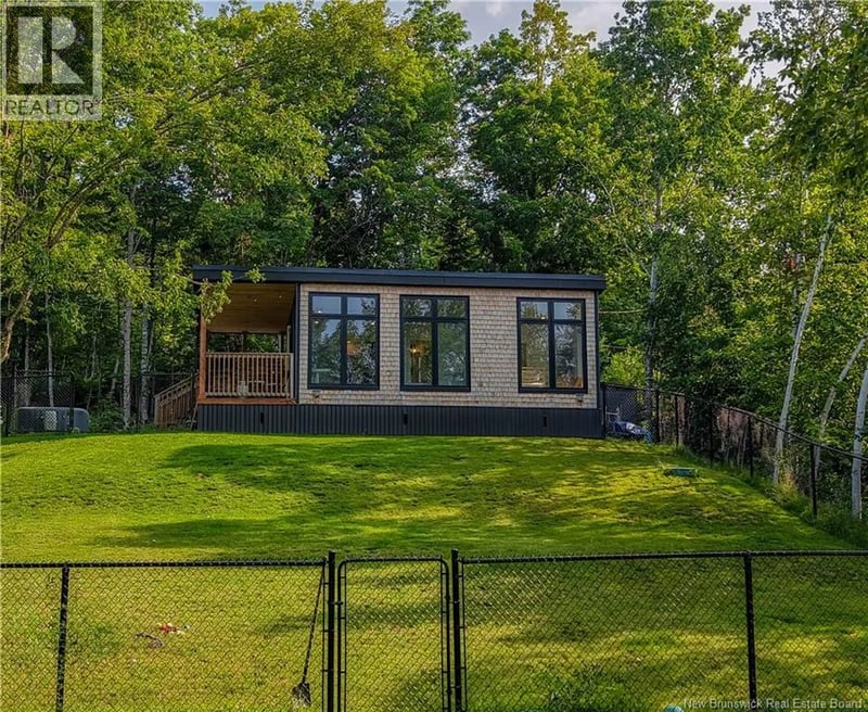 139 Giants Glen Road, Stanley, New Brunswick, E6B1S6, Stanley, New Brunswick — photo 1 of 5