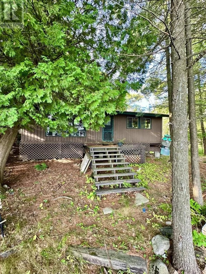 94 CRANE LAKE W/A, The Archipelago (Archipelago South), Ontario, P2A0B7, The Archipelago (Archipelago South), Ontario — photo 1 of 5