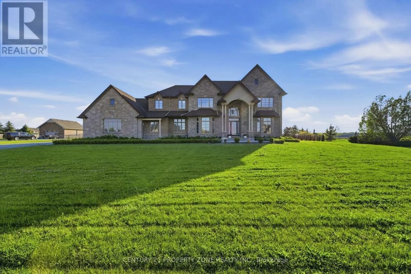 14 Wisteria Lane, Haldimand, Ontario, N0A1R0, Haldimand, Ontario — photo 1 of 5