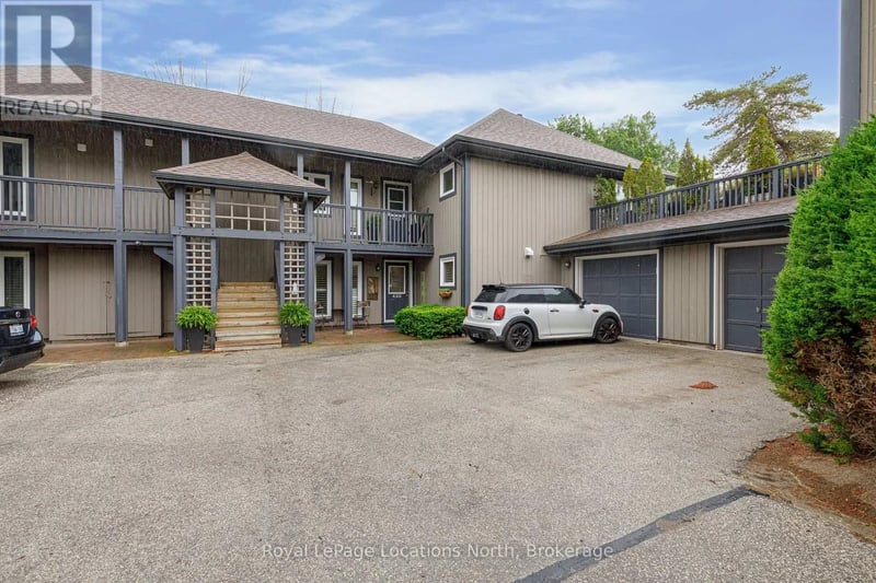 423 Mariners Way, Collingwood, Ontario, L9Y5C7, Collingwood, Ontario — photo 1 of 5