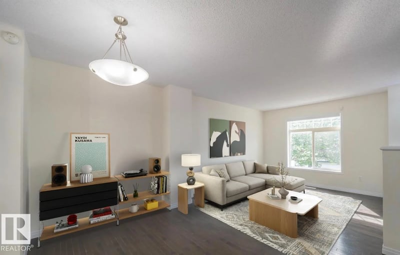 #66 465 Hemingway RD NW, Edmonton, Alberta, T6M0J7, Edmonton, Alberta — photo 1 of 5