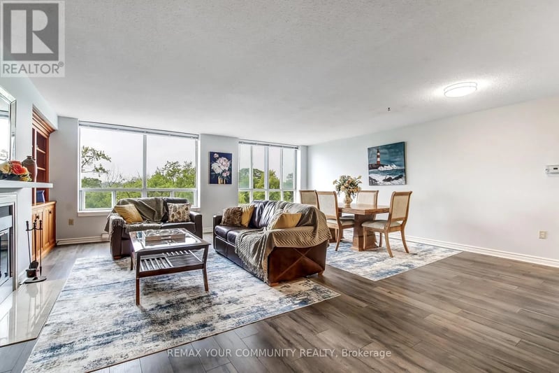 #601 1510 Richmond Street North, London North (North G), Ontario, N6G4V2, London North (North G), Ontario — photo 1 of 5