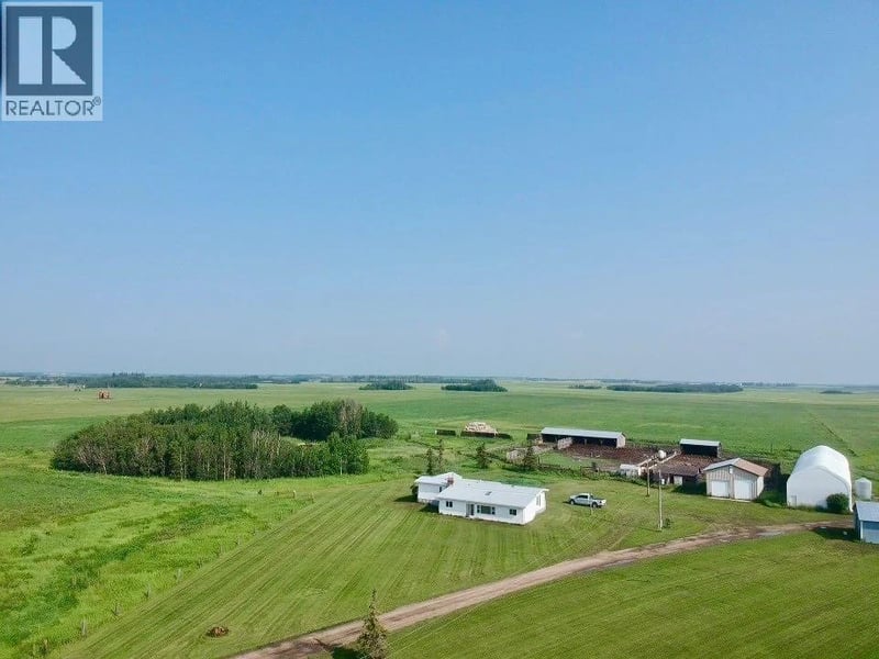 21330 Township Road 480, Rural Camrose County, Alberta, T0B2M2, Rural Camrose County, Alberta — photo 1 of 5