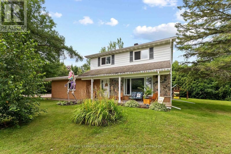 6 Brian Street, Laurentian Valley, Ontario, K8A6W4, Laurentian Valley, Ontario — photo 1 of 5