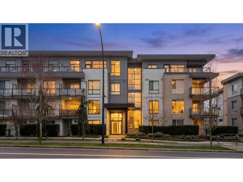 #211 625 3RD Street, North Vancouver, British Columbia, V7L1G6, North Vancouver, British Columbia — photo 1 of 5