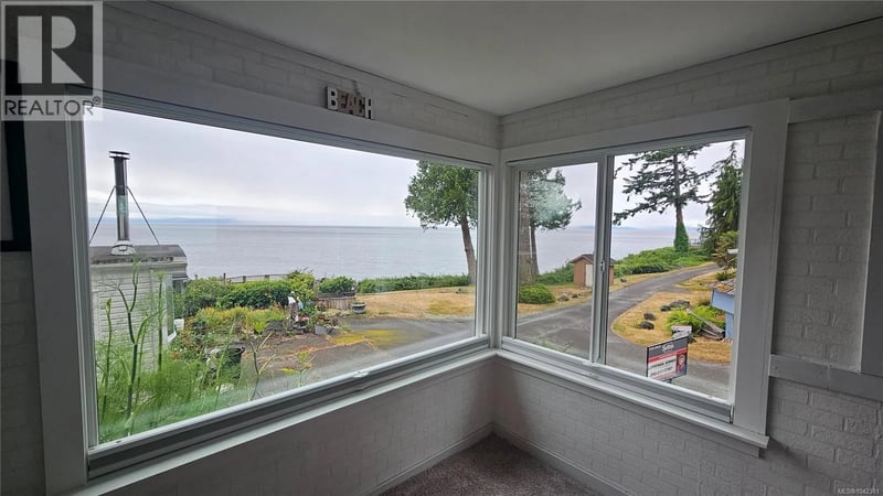 #9 8177 West Coast Road, Sooke, British Columbia, V9Z1E2, Sooke, British Columbia — photo 1 of 5