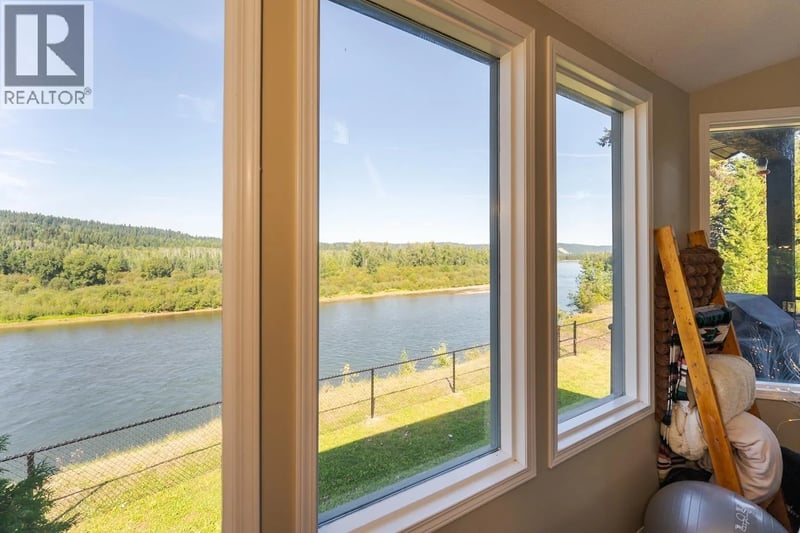 1465 BANKS Road, Prince George, British Columbia, V2M7C1, Prince George, British Columbia — photo 1 of 5
