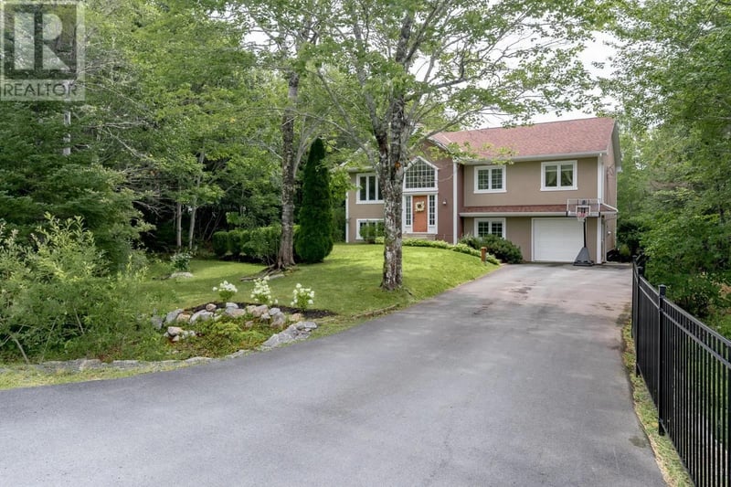 319 Buckingham Drive, Stillwater Lake, Nova Scotia, B3Z1M4, Stillwater Lake, Nova Scotia — photo 1 of 5
