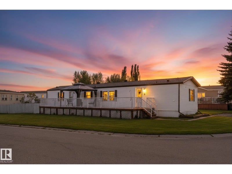 9 3400 48 ST, Stony Plain, Alberta, T7Z1R9, Stony Plain, Alberta — photo 1 of 5