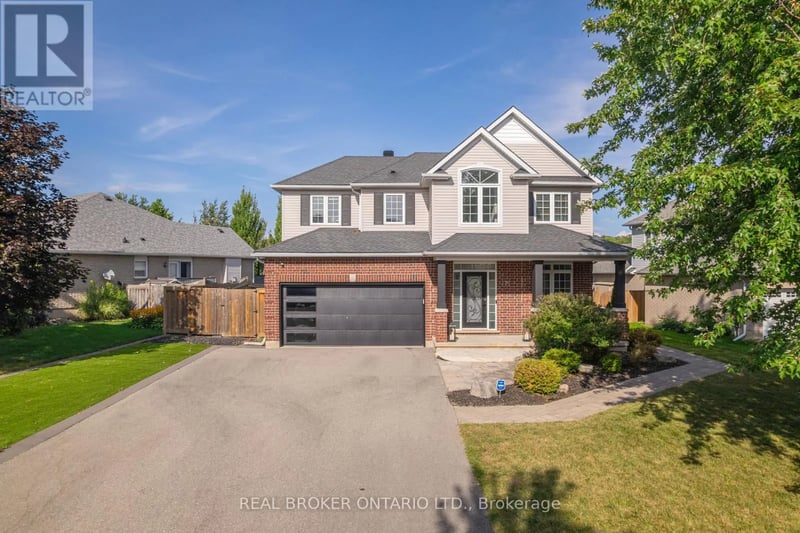175 May Street, Guelph/Eramosa (Rockwood), Ontario, N0B2K0, Guelph/Eramosa (Rockwood), Ontario — photo 1 of 5