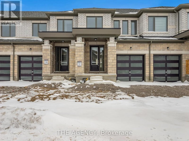 22 Keenan Street, Kawartha Lakes (Lindsay), Ontario, K9V0R4, Kawartha Lakes (Lindsay), Ontario — photo 1 of 5