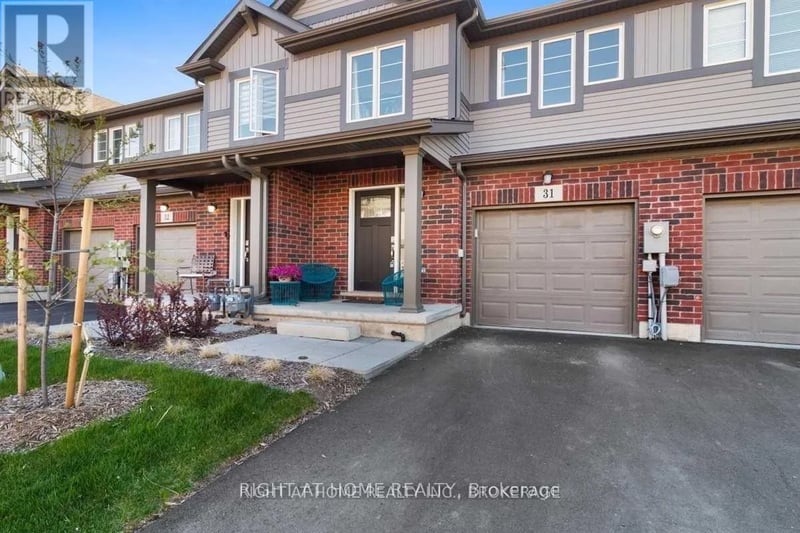 #31 7945 Oldfield Road, Niagara Falls (Oldfield), Ontario, L2G0Z4, Niagara Falls (Oldfield), Ontario — photo 1 of 5
