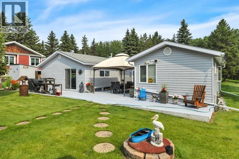 76 Buskmose Drive, Grandview, Alberta, T0C2C0, Grandview, Alberta — photo 1 of 5