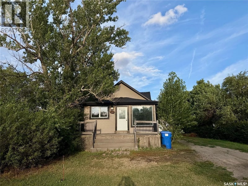 222 1st STREET, Lang, Saskatchewan, S0G2W0, Lang, Saskatchewan — photo 1 of 5