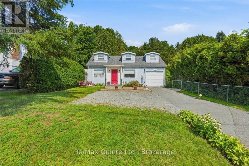 33 George Street, Brighton, Ontario, K0K1H0, Brighton, Ontario — photo 1 of 5