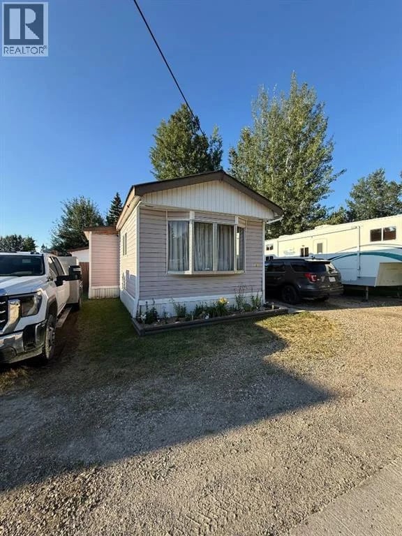 5311 60 Street, Rocky Mountain House, Alberta, T4T1N2, Rocky Mountain House, Alberta — photo 1 of 5