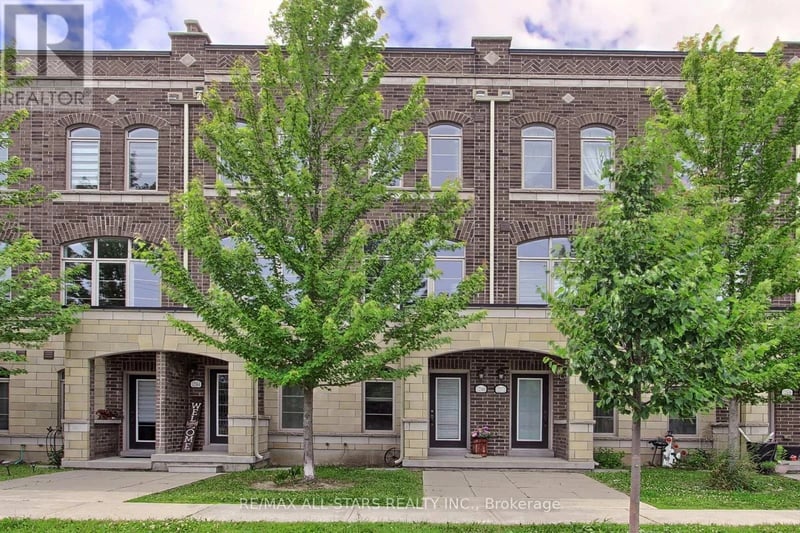 12568 Ninth Line, Whitchurch-Stouffville (Stouffville), Ontario, L4A1X1, Whitchurch-Stouffville (Stouffville), Ontario — photo 1 of 5
