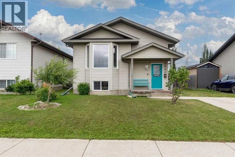 1807 49 Avenue, Lloydminster, Saskatchewan, S9V0Z3, Lloydminster, Saskatchewan — photo 1 of 5