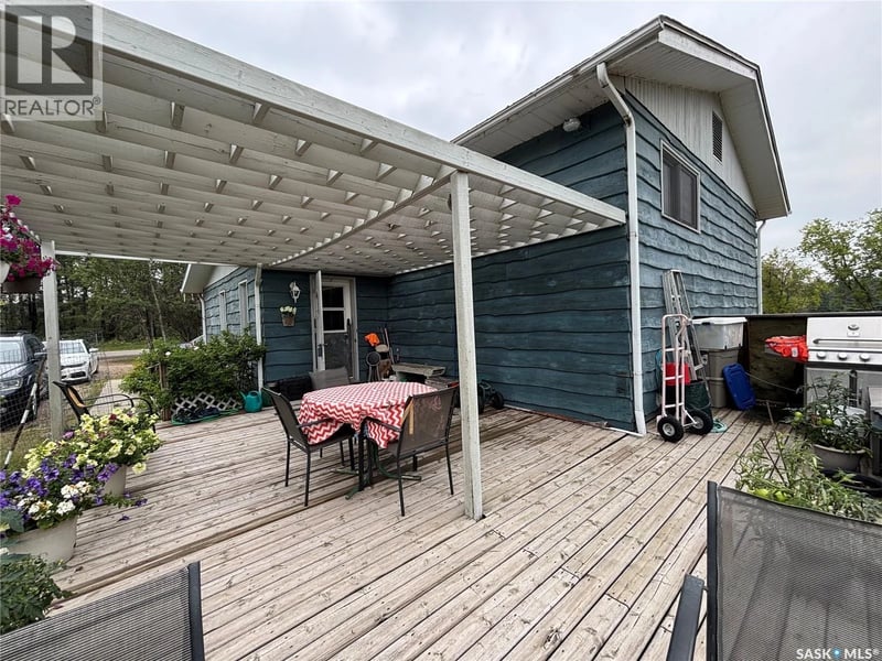 609 10th STREET N, Nipawin Rm No. 487, Saskatchewan, S0E1E0, Nipawin Rm No. 487, Saskatchewan — photo 1 of 5