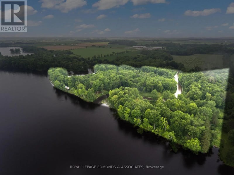 178 Purple Finch Trail, Whitewater Region, Ontario, K0J1C0, Whitewater Region, Ontario — photo 1 of 5