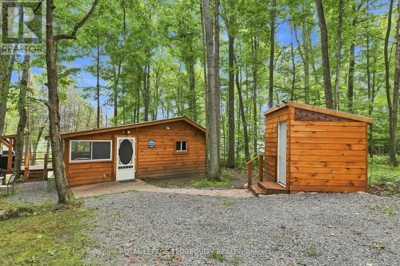 299 Swinburne Lane, Stirling-Rawdon (Rawdon Ward), Ontario, K0K2M0, Stirling-Rawdon (Rawdon Ward), Ontario — photo 1 of 5