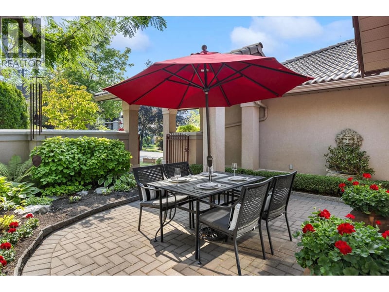 #2 4400 Gallaghers Drive East, Kelowna, British Columbia, V1W3Z8, Kelowna, British Columbia — photo 1 of 5