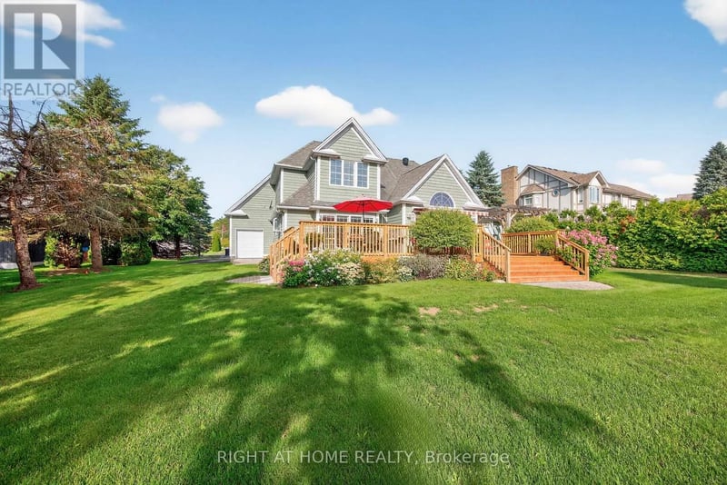 57 Highland Drive, Oro-Medonte (Horseshoe Valley), Ontario, L0L2L0, Oro-Medonte (Horseshoe Valley), Ontario — photo 1 of 5
