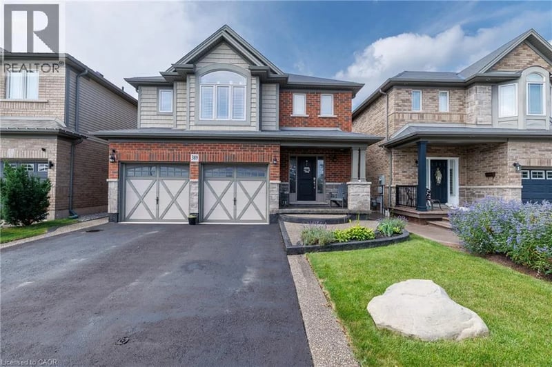 389 MURRAY Street, Grimsby, Ontario, L3M0C7, Grimsby, Ontario — photo 1 of 5
