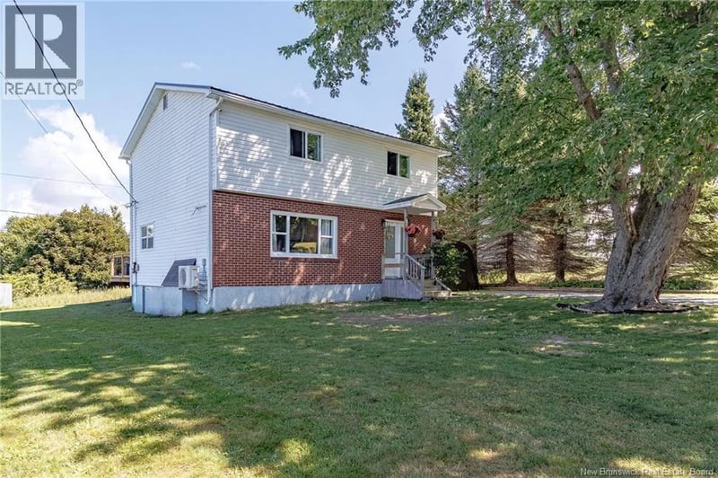 35 Morley Crescent, Saint John, New Brunswick, E2J2X5, Saint John, New Brunswick — photo 1 of 5