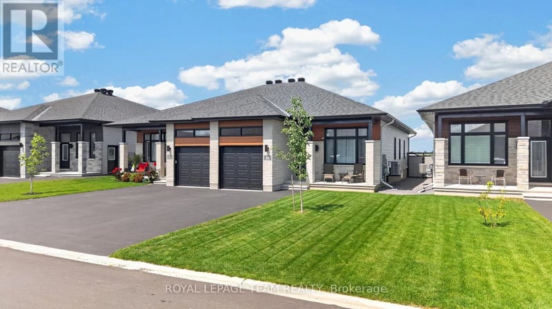 816 Namur Street, Russell, Ontario, K0A1W0, Russell, Ontario — photo 1 of 5