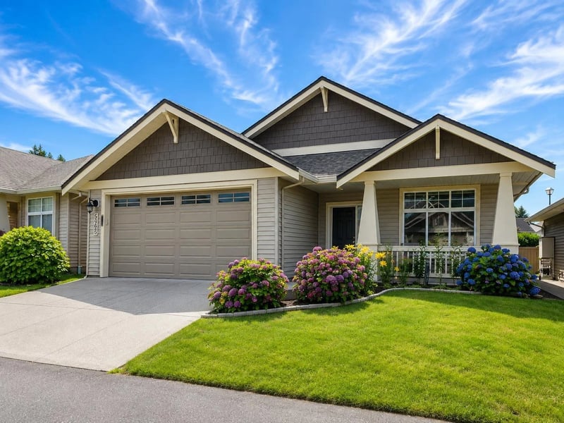 5965 RIVERSTONE Street, Chilliwack, British Columbia, V2R0E2, Chilliwack, British Columbia — photo 1 of 5