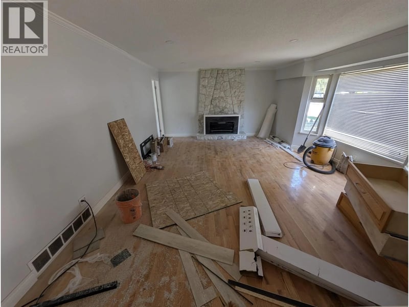 #4BED SUITE 10XXX SOUTHPORT Road, Richmond, British Columbia, V7A4J7, Richmond, British Columbia — photo 1 of 5