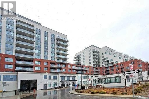 #511 22 East Haven Drive, Toronto (Birchcliffe-Cliffside), Ontario, M1N0B4, Toronto (Birchcliffe-Cliffside), Ontario — photo 1 of 5