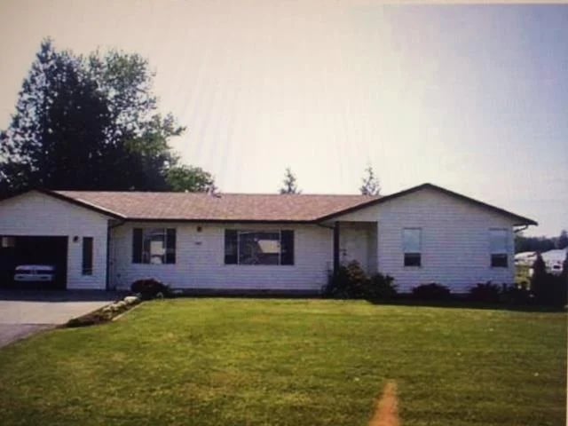 1967 QUEEN Street, Abbotsford, British Columbia, V2T6J2, Abbotsford, British Columbia