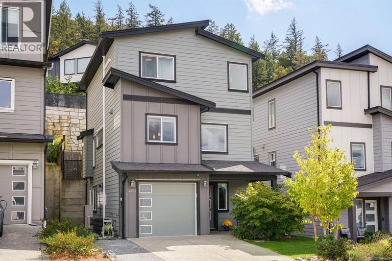3492 Myles Mansell Road, Langford, British Columbia, V9C0N6, Langford, British Columbia — photo 1 of 5