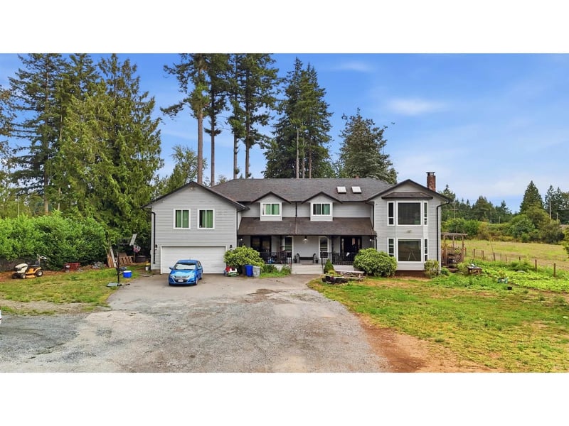 23788 72 Avenue, Langley, British Columbia, V1M3K9, Langley, British Columbia — photo 1 of 5