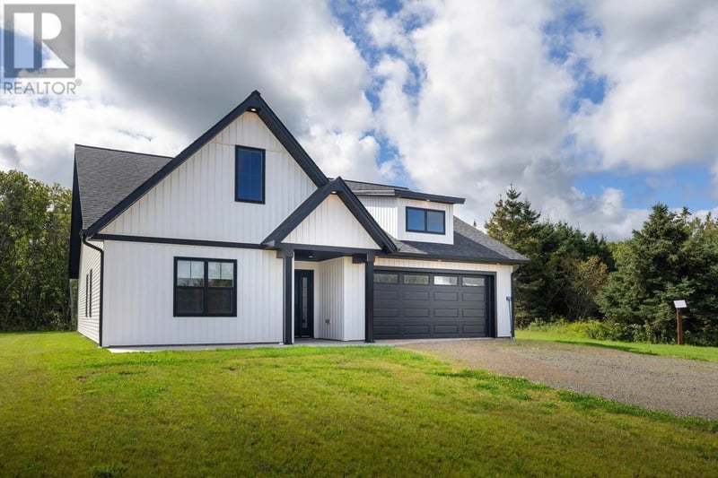 75 Oceanlinks Lane, West St. Peters, Prince Edward Island, C0A1S0, West St. Peters, Prince Edward Island — photo 1 of 5