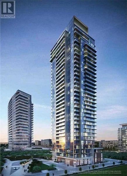 #2909 32 Forest Manor Street, Toronto (Henry Farm), Ontario, M2J0H2, Toronto (Henry Farm), Ontario — photo 1 of 5