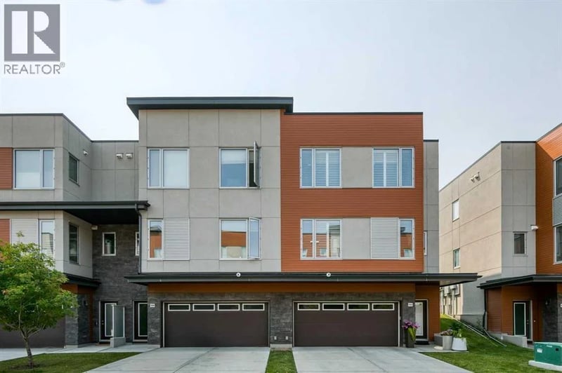 111 Shawnee Common Southwest, Calgary, Alberta, T2Y0P9, Calgary, Alberta — photo 1 of 5