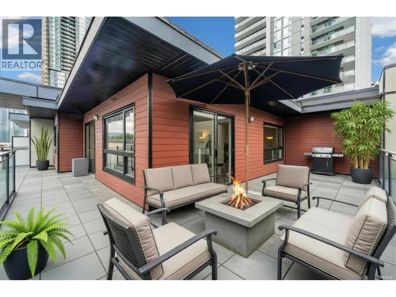 #501 4468 DAWSON Street, Burnaby, British Columbia, V5C0J9, Burnaby, British Columbia — photo 1 of 5