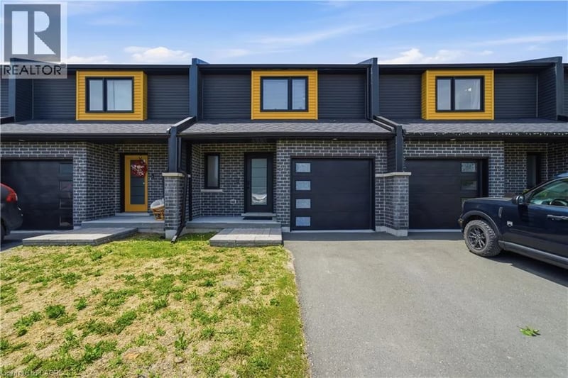 20 BRITTANY Lane, Quinte West, Ontario, K0K2C0, Quinte West, Ontario — photo 1 of 5