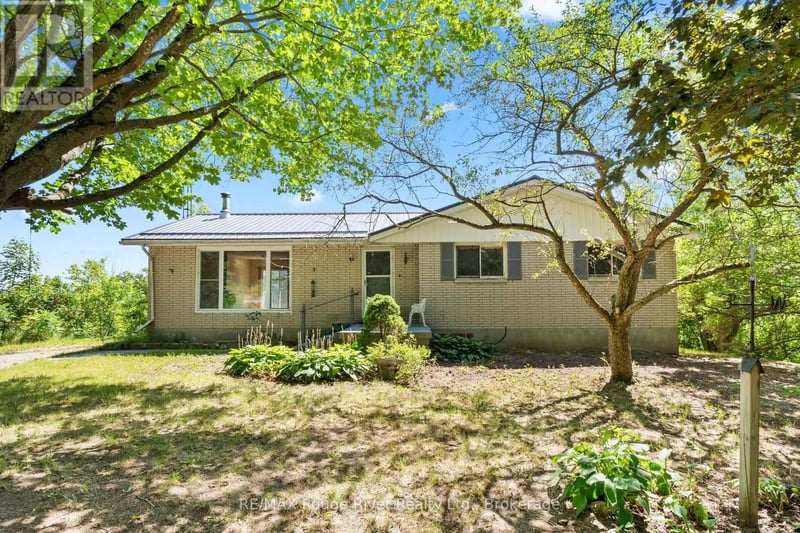 389 Haynes Road, Cramahe, Ontario, K0K1M0, Cramahe, Ontario — photo 1 of 5