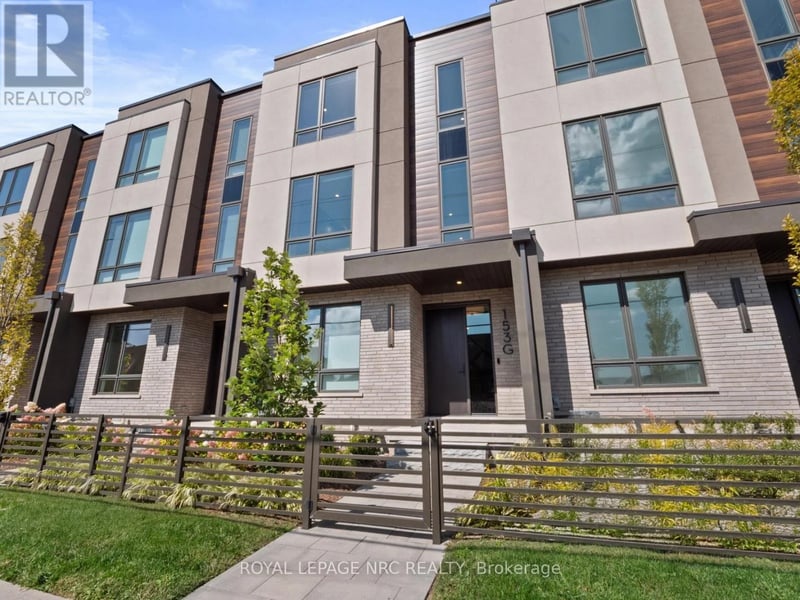#G 153 Port Robinson Road, Pelham (Fonthill), Ontario, L3E0B3, Pelham (Fonthill), Ontario — photo 1 of 5