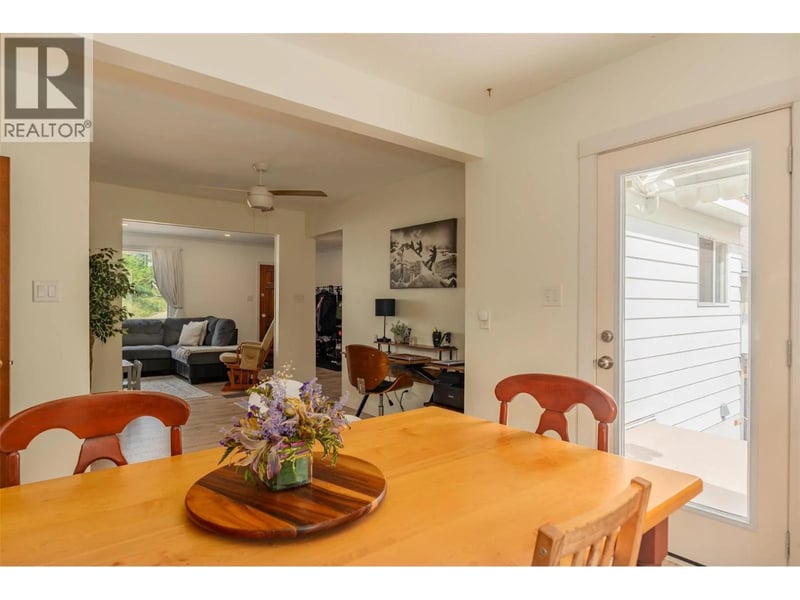 1953 Plewman Way, Rossland, British Columbia, V0G1Y0, Rossland, British Columbia — photo 1 of 5