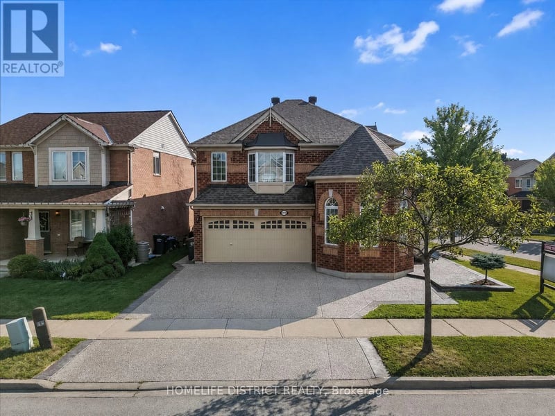 901 BENNETT Boulevard, Milton (BE Beaty), Ontario, L9T6X5, Milton (BE Beaty), Ontario — photo 1 of 5