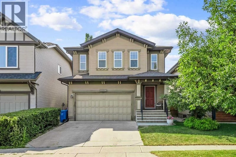 4728 Elgin Avenue Southeast, Calgary, Alberta, T2Z0S3, Calgary, Alberta — photo 1 of 5