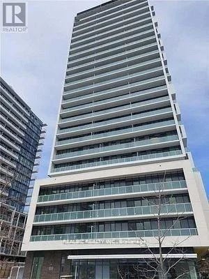 #325 188 Fairview Mall Drive, Toronto (Don Valley Village), Ontario, M2J4T1, Toronto (Don Valley Village), Ontario — photo 1 of 5