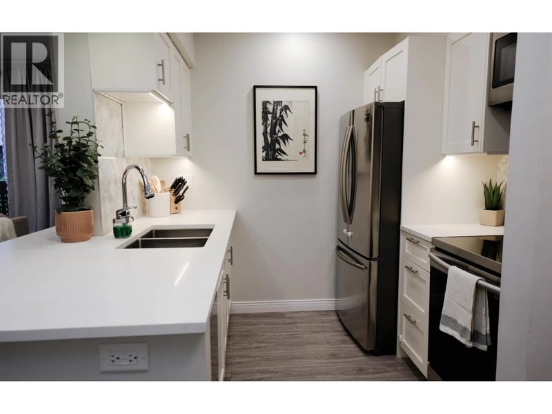 #19 365 GINGER Drive, New Westminster, British Columbia, V3M6W3, New Westminster, British Columbia — photo 1 of 5